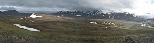 Kj&ouml;lur