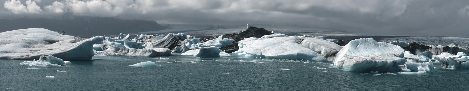 J&ouml;kuls&aacute;rl&oacute;n