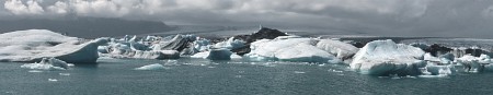 J&ouml;kuls&aacute;rl&oacute;n